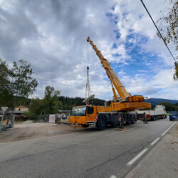 © Mensik GmbH © Mensik GmbH